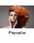 Fanola