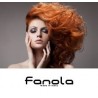 Fanola
