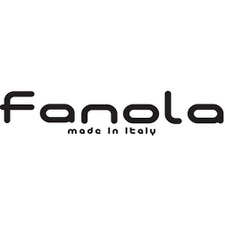 Fanola